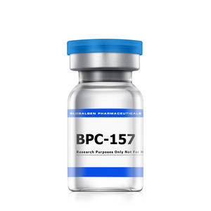 BPC-157 5mg