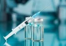 Injectables