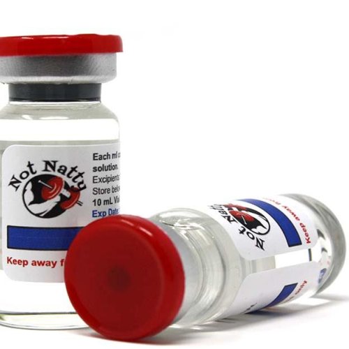 Mast Enanthate 250mg X 10ml