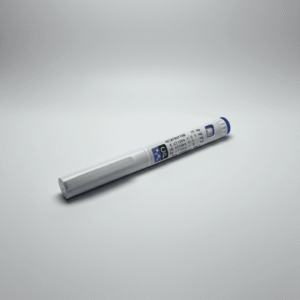 RETATRUTIDE PEN 40 mg | CleanPeptides.eu